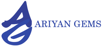 Ariyan Gems