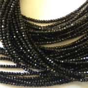 Black_spinel_beads_by_ariyan_beads
