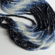 Blue_sapphire_shaded_beads_by_ariyan_gems