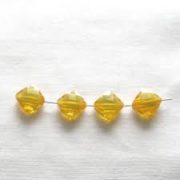 Cubic_zirconia_yellow_beads_by_ariyangems