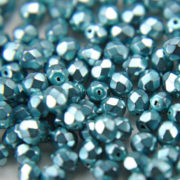 Heavy_Glass_beads_blue_beads_by_ariyangems