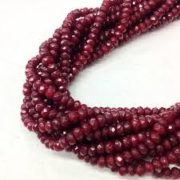 Jade_dyed_beads_by_ariyangems