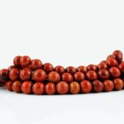 Red_asper_beads_by_ariyangems