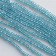 Swiss_blue_topaz_beads_by_ariyangems