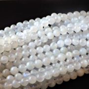 White_moonstone_beads_by_ariyangems