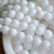 White_quartz_beads_by_ariyangems