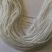 White_topaz_beads_by_ariyangems