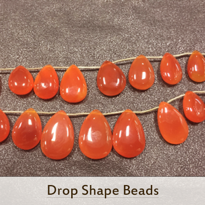 Drop_Shade_Beads_by_Ariyan_gems