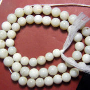 white_opal_beads_by_ariyangems