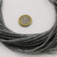 Labradorite_Tyre_Faceted_Beads