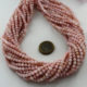 Pink_Opal_Faceted_Balls_Beads