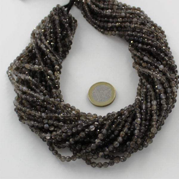 Chocolate_Moonstone_Faceted_Balls_Beads
