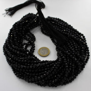 Black_Spinel_Faceted_Balls_Beads