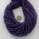 Amethyst_Faceted_Balls_Beads