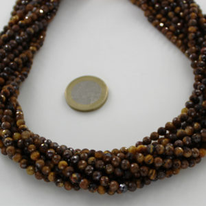 Yellow_Tiger_Eye_Faceted_Balls_Beads