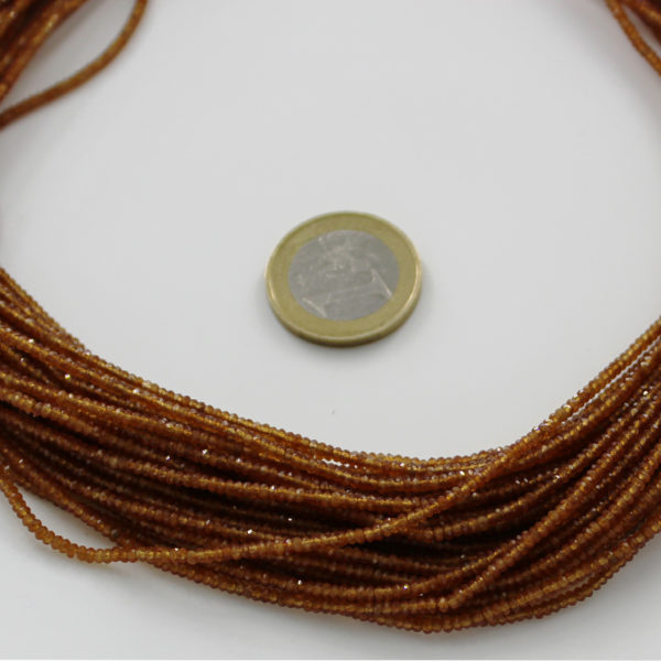 Hessonite_Tyre_Faceted_Beads