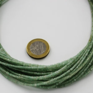 Green_Strawberry_Quartz_Tyre_Faceted_Beads