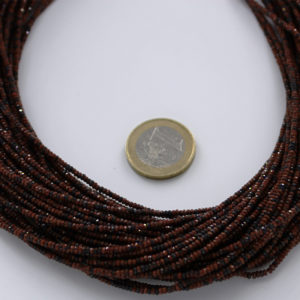 Red_Jasper_Tyre_Faceted_Beads